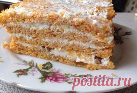 (73) Одноклассники