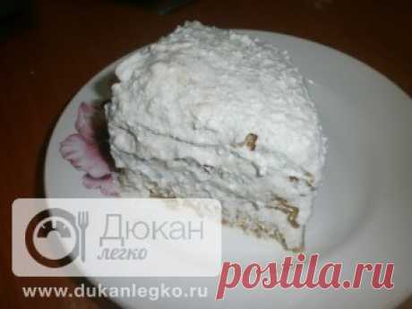 Атака | Дюкан Легко - Part 5