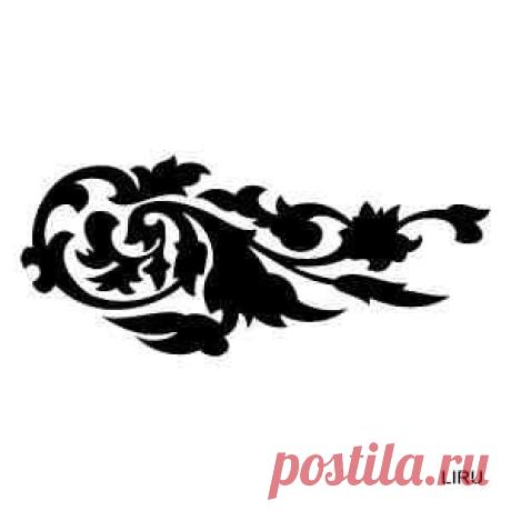 Стена