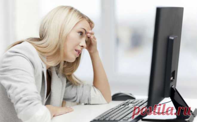 Почему не работает интернет в квартире?