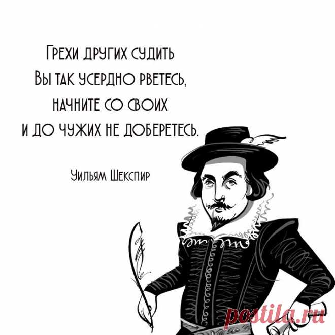 Мой Мир@Mail.Ru