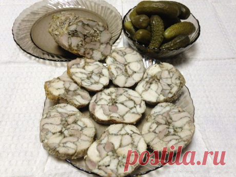 Одноклассники