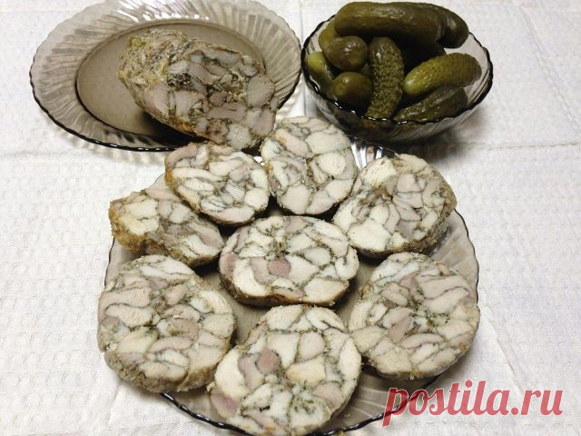 Одноклассники
