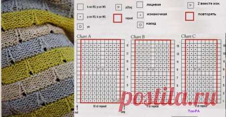 PiXS.ru / загрузить картинку для форума / фото альбомы / обмен файлами