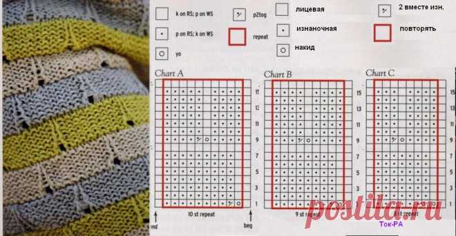 PiXS.ru / загрузить картинку для форума / фото альбомы / обмен файлами