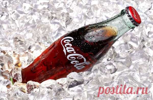 10 самых странных, но эффективных домашних рецептов