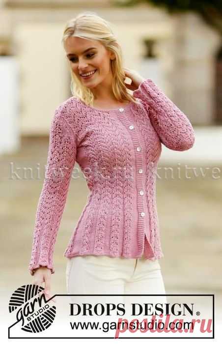 для полных | Записи с меткой для полных | Дневник Nina