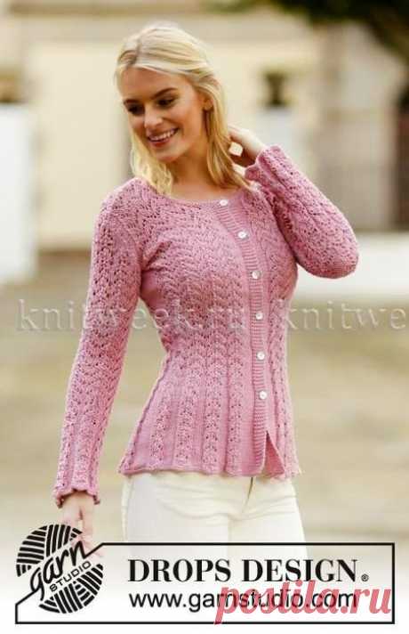 для полных | Записи с меткой для полных | Дневник Nina