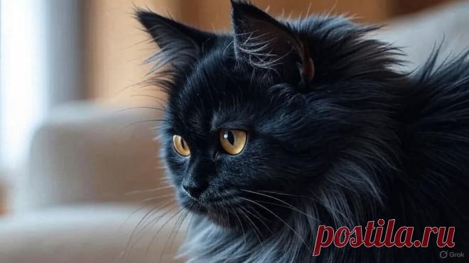 Это судьба - OGADANIE.RU