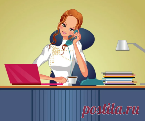 Я работаю у свекрови. Думала буду зарабатывать... - Простые истории Я работаю у свекрови... Думала, что буду зарабатывать больше остальных сотрудников... А оказалось... может, не прошла «проверку свекровью»?