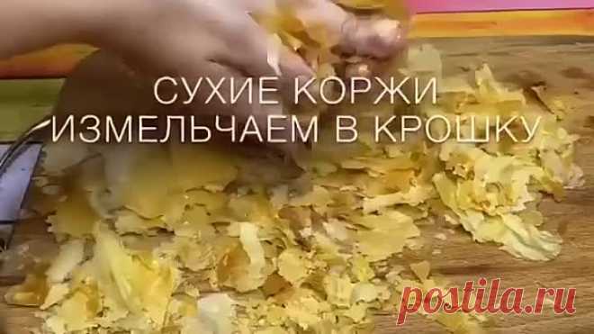 Превосходно и супер вкусно! Вкусно - не то слово.