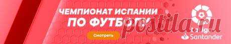 Прекрасная Русь в картинах Владимира Жданова