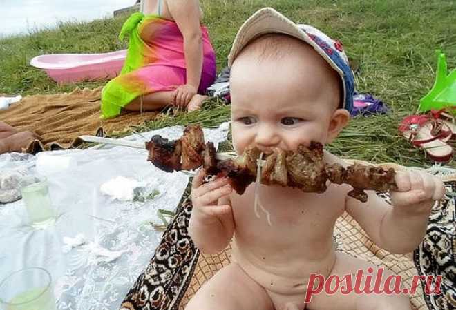 СИЖУ НА САЙТЕ И ЧУВСТВУЮ СЕБЯ ПОЛКОВНИКОМ.