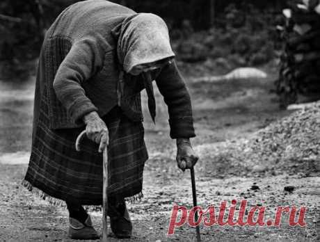 Новости - МирТесен