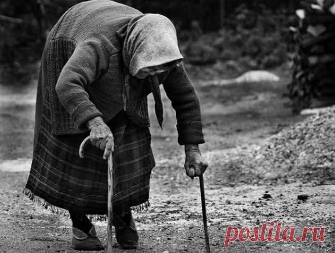 Новости - МирТесен