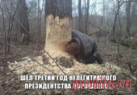 Митинг в Мариуполе против оккупации российскими войсками