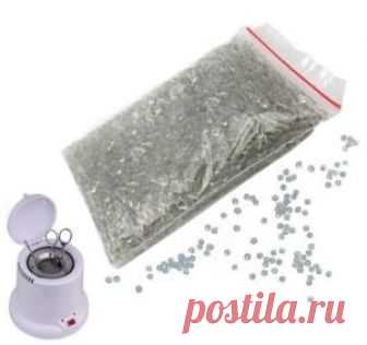 Шарики гасперленовые для стерилизатора 115 гр Шарики гасперленовые для стерилизатора 115 гр - купить в Киеве с доставкой 🚚 по Украине, лучшие цены на Стерилизаторы и другие товары для ухода за ногтями 💅на сайте интернет-магазина beauty-bonanza.com.ua