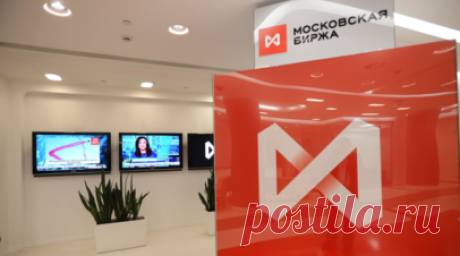 Индекс Мосбиржи опустился ниже 2300 пунктов впервые с марта 2023 года. Индекс Мосбиржи опустился ниже 2300 пунктов впервые с марта 2023 года на вечерних торгах. Читать далее
