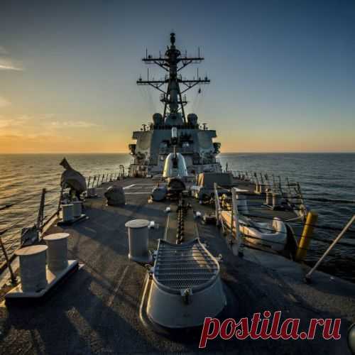 Александр Мороз, 1-я танковая бригада: "Три моих "Булата" сожгли три Т-72 в Логвиново в одном бою" ("Цензор", Украина) - МирТесен