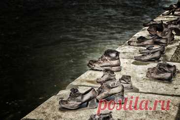 Международный день против фашизма и антисемитизма
Этот мемориальный день установлен в память о жертвах нацизма и массового погрома 1938 года, известного как «Хрустальная ночь». Он служит напоминанием об опасности ксенофобии, радикального национализма и расовой нетерпимости для всего человечества.