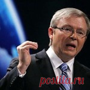 Мой Мир@Mail.Ru