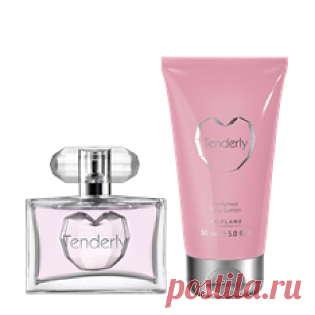 Oriflame | Oriflame