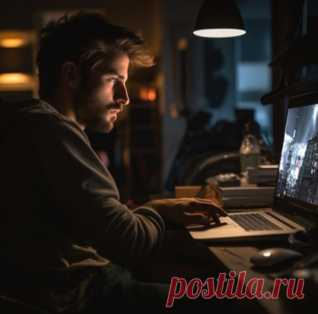 Как продвигать продукты на Всеинструменты