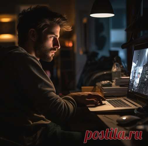 Как продвигать продукты на Всеинструменты