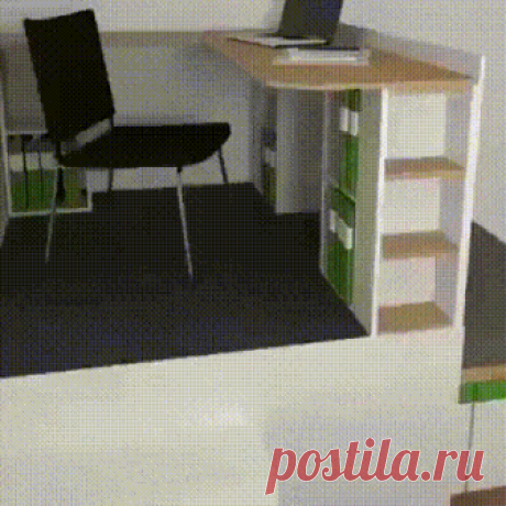 Класс!