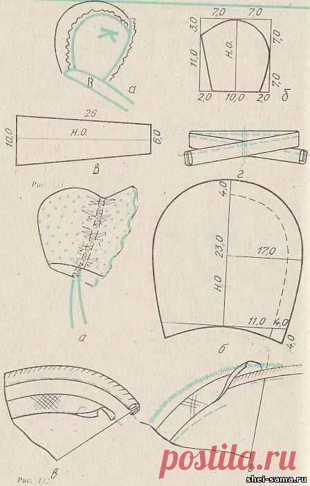 e7vuYEatTt0.jpg (448×703)