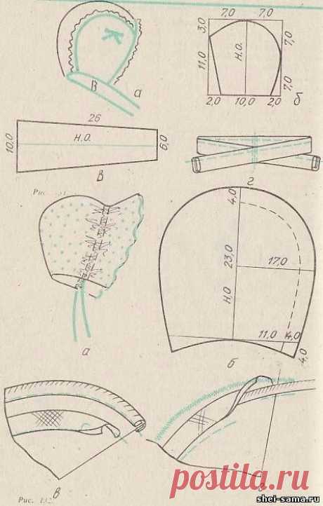 e7vuYEatTt0.jpg (448×703)