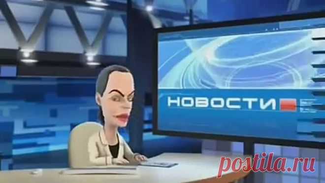 (51) Одноклассники