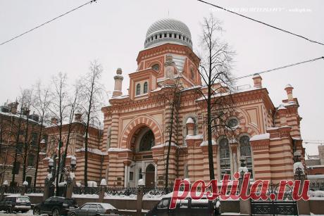В переводе на русский, "москва" означает...