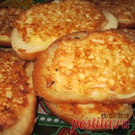 Луковые бутерброды мои быстрые и вкусные блюда