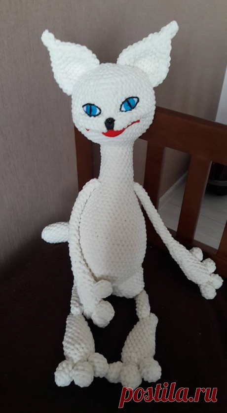 (2) Идеи, Рукоделие, Вязание, Декор, DIY, Handmade
