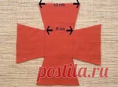 (55) Одноклассники