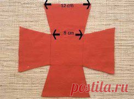 (55) Одноклассники