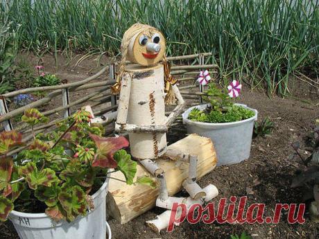 Делаем сами
сергей зорин