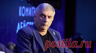 «Напомнить о себе»: Невзлин потратил $100 тысяч на лобби судебного решения по иску ЮКОСа к России. RT узнал новые подробности по самому крупному в истории международному иску к России. Бывшие акционеры нефтяной компании «ЮКОС», которые требуют заплатить им более $50 млрд компенсации, обратились к американским лоббистам. Один из акционеров, Леонид Невзлин*, заплатил в 2022 году «легализованную взятку» в размере $100 тыс., чтобы тема компенсации ЮКОСу поднималась в Госдепе, сенате и Минфине США.…