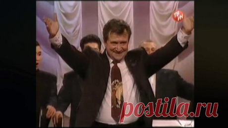 Песни о Магнитке в юбилейном концерте Александра Никитина. 2007 г.  1. Магнитка. (0:23). Солист – Михаил Сафронов. 2. Магнитка – лицо твоё, рабочий класс. (2:40). 3. Мы – сталевары России. (6:24). 4. Европа – Азия. (10:30). 5. Русская сталь. (13:27).