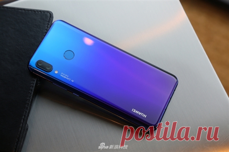 Сравнение смартфонов Huawei Nova 3 и Huawei Honor 10 | Кто здесь?