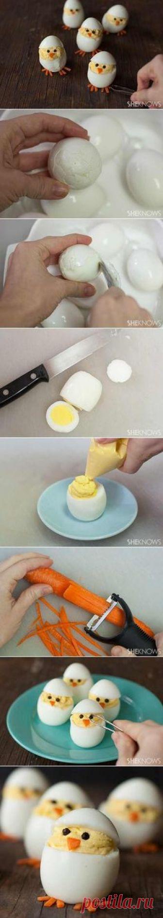 c0b1c013135fedae7a35d8a398606f1b.jpg (600×3371)