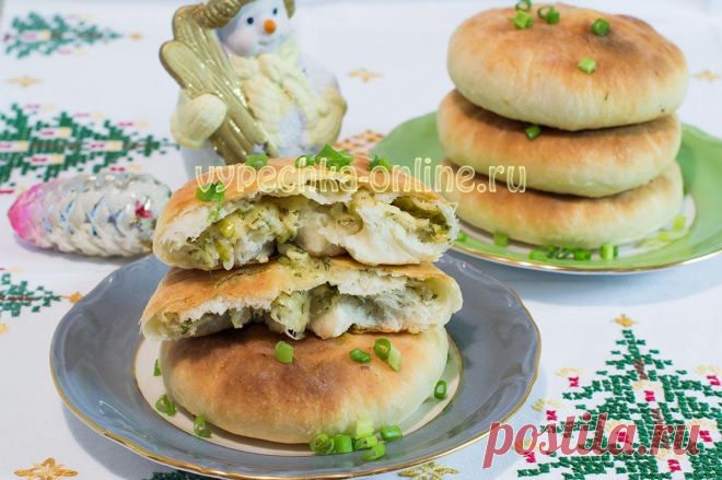 Закрытые хачапури с сыром и зеленью: воздушное тесто на сливках Рецепт самых вкусных хачапури с сыром у каждого, наверное, свой. Ведь как говорится — на вкус и цвет... Но этот вариант приготовления я рекомендую попробовать хотя бы 1 раз всем! Всем без исключения. Даже если он не станет по каким-то причинам у вас самым-самым любимым, то одним из них — точно! Я в этом уверена....