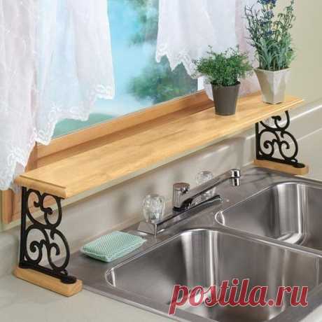 (2) Pinterest • Всемирный каталог идей