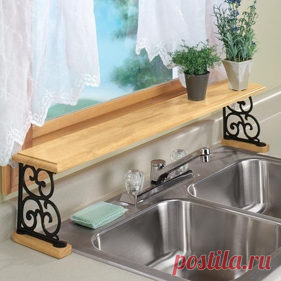 (2) Pinterest • Всемирный каталог идей