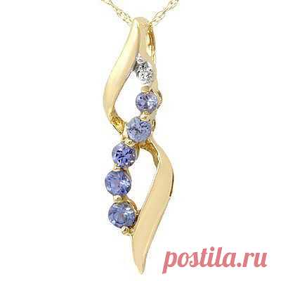 Заряжаем кулон на удачу — самый простой способ!.