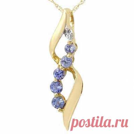 Заряжаем кулон на удачу — самый простой способ!.