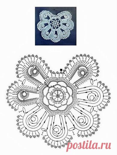 拼接 - guxing - Веб-альбомы Picasa