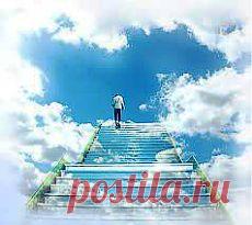 Тезисы о личном развитии.