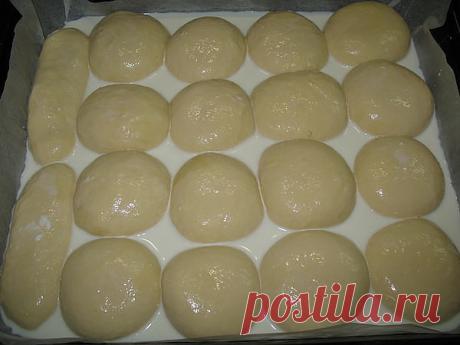 Увлекательный способ выпечки дрожжевого теста в молоке. Попробуй приготовить! Очень вкусно!
ПОЛУЧИ И ОФОРМИ ЗАЯВКУ НА УСПЕХ!!! https://sait-reg.mgmq.ru/